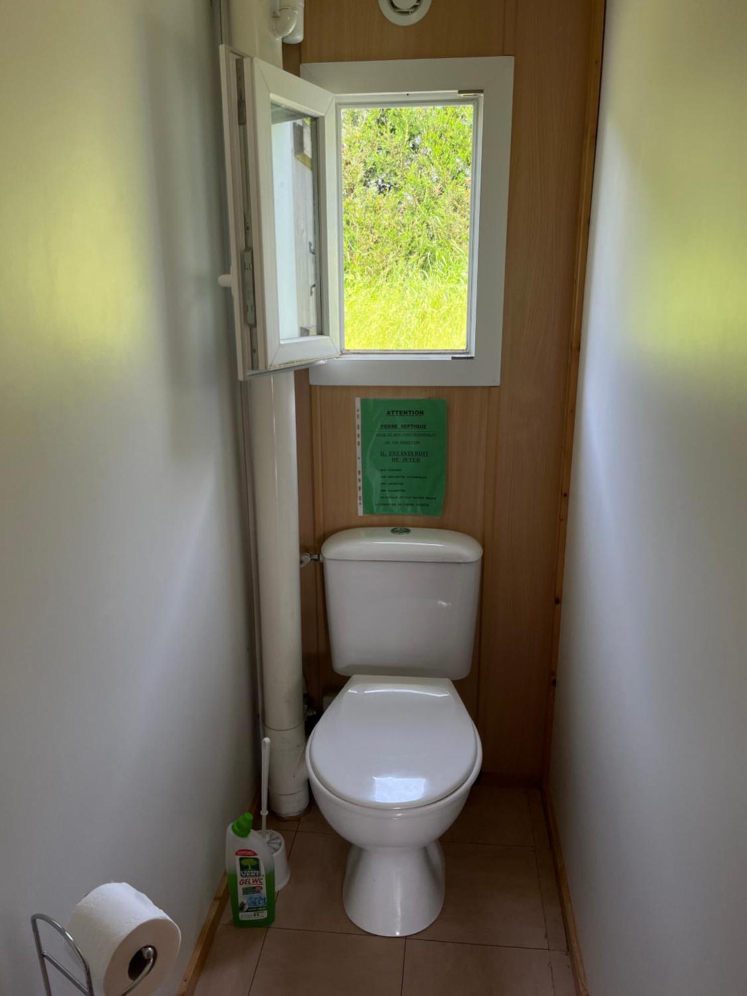 Les Chalets Du Piou Bussieres  Экстерьер фото